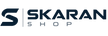Skaran Shop - Startside