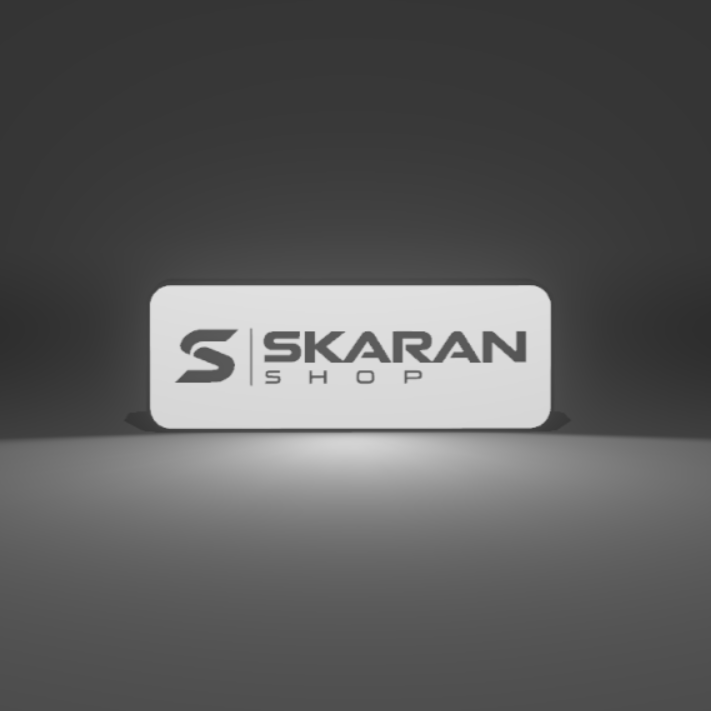 Custom lightbox – laget etter ditt motiv