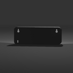 Custom lightbox – laget etter ditt motiv