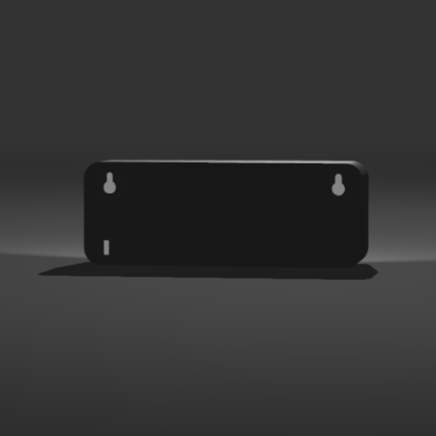 Custom lightbox – laget etter ditt motiv